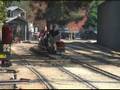 videos de LALS 11-16-08