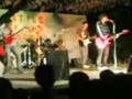 jeepney - surchen