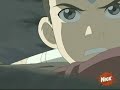 avatar-yellowcard-fighting.html