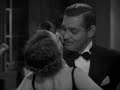 Wife vs. Secretary (1936) Part 3/10 Wife vs. Secretary (1936) Part 3/10