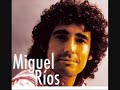 Miguel Rios A Song of Joywmv