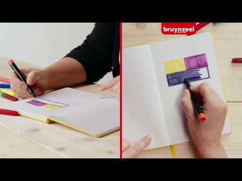 youtube image