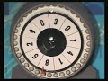 ?????2296??2008/3/17??????? ?????2296??2008/3/17???????