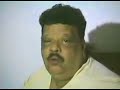 Tim Maia