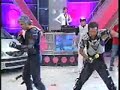 Star Tv Ha babam de babam Styleturk Show Star Tv Ha babam de babam Styleturk Show