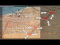 MSN : المسنجرUAE@UAE.NET