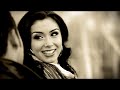 Нигина Набиева - "Унутолмадим" 2011 узбек клип