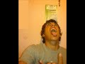 daddy yankee-como y vete