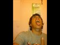 daddy yankee-como y vete