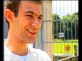 a data da fundação oficial de curitiba está errada 