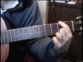 Fountain of Lamneth  (Lesson Part 1)