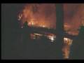 Oakland Fires 1991