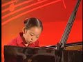 yoon a in - Tchaikovski Dance of the sugar plum fairy yoon a in - Tchaikovski Dance of the sugar plum fairy