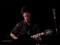 skyhook-live-in-montreal-sparrows-nest.html