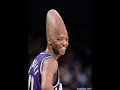 Lakers and Clippers rap