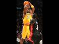Lakers and Clippers rap
