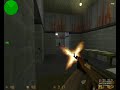 Double kill vs Hellraisers (top1 ukraine)