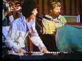 Osmonds- Everybody\