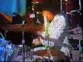 Osmonds- Everybody's Everything & Free -Ohio State Fair 