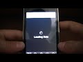 How To Get Out Of Safe Mode - HQ