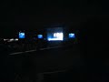 roger waters   sheep   morumbi   24/3/07
