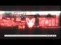 ASSASSIN'S CREED 2 first impression part.2 アサシンクリード２