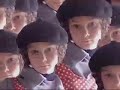 THE CLONING MACHINE