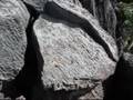 videos de Botshing TV - Episode 48 - Caving in Chillagoe