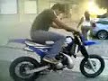 dtr novo motor!!! dtr novo motor!!!