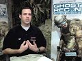 graw-soldiers-based-on-real-soldiers-of-the-future.html