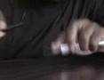 Tight Pen Tappin