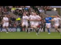 Rugby Union International Best of