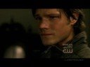 Over You - Sam/Faith Over You - Sam/Faith