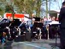 Stageband Adest Musica Stageband Adest Musica
