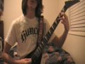 Rust In Peace