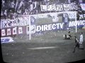 delorte a quilmes