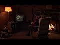 HungryMan - \"Escapism\"