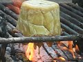 Jaggery Stuff