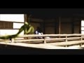 SGB Play: Genma Onimusha - Part 1