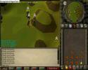 duel-arena-dm-charlz-0wnz-0ow.html
