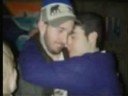 Dude I totally miss you