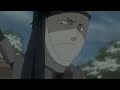 Haku + Zabuza For Life