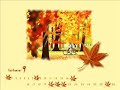 Thoi gian Thoi gian