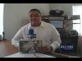 videos de Objetivo Atlanta - Atlanta Hispanic Newspapers Part 3 of 3