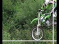 course-moto-cross-po
