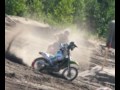 course-moto-cross-po