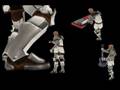preview-ffxi-hell-4