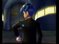 Pokemon Battle Revolution Gateway Coliseum leader Pokemon Battle Revolution Gateway Coliseum leader