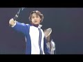 Seto Koji as Eiji Kikumaru ~cute scenes~