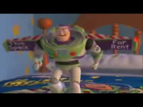 Imagen de previsualización de YouTube